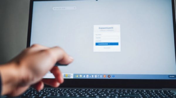 Top conseils pour une simulation rapide de devis assurance auto