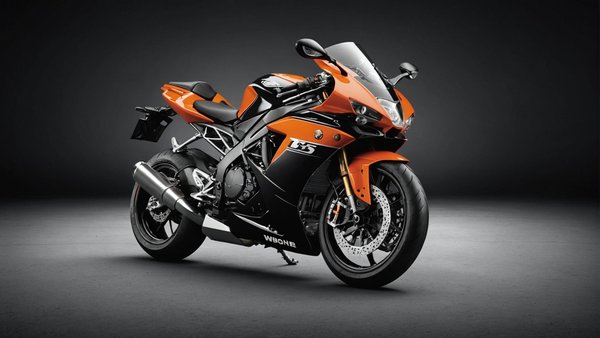 Petites annonces sport automobile : trouvez votre véhicule idéal