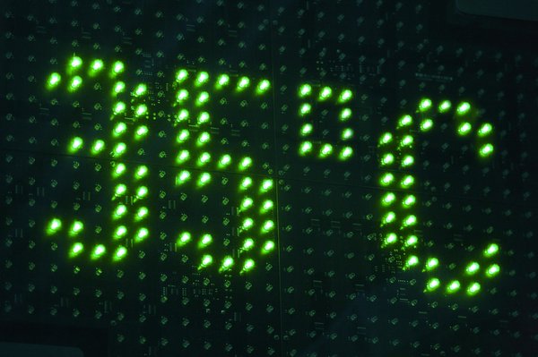 Voyant twingo 2 : comprendre les lumières du tableau de bord