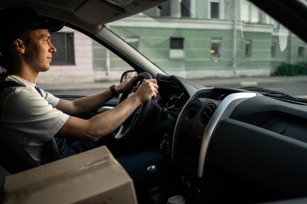 L'antenne requin et la clio 5 : à savoir avant l'achat